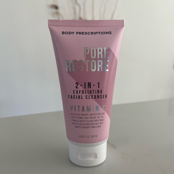 Skin care set - Picture 2 of 6